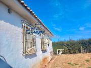 Masía en venta en Antequera, Cueva de Menga. Parcela en...
