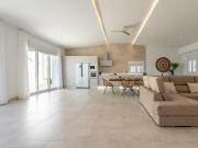 Masía en venta en Antequera, Zona de la Vega. CASA DE...