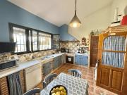 Masía en venta en Antequera, Zona de la Vega. CASA DE...