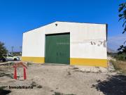 Masía en venta en Antequera, Zona de la Vega. Fabulosa...