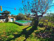 Masía en venta en Aracena. Finca de 2 has. en Aracena...