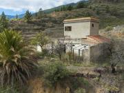 Masía en venta en Arafo. VENTA DE TERRENO RÚSTICO ARAFO....