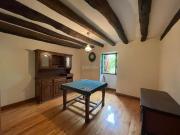 Masía en venta en Araitz. Masías.