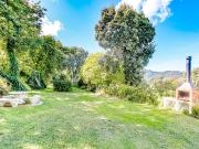 Masía en venta en Arbúcies. Masías.