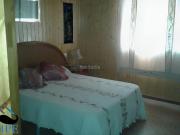 Masía en venta en Archena. Finca Rúst. en venta en...