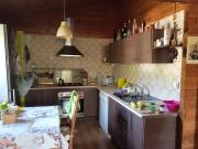 Masía en venta en Archena. Vive la tranquilidad y la...