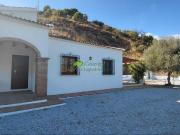 Masía en venta en Árchez. Casa de Campo en venta en...