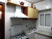 Masía en venta en Árchez. casa de pueblo en Archez a muy...