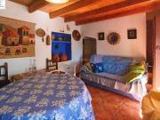 Masía en venta en Archidona. CASA RUSTICA CON ENCANTO...