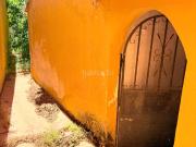 Masía en venta en Archidona. MAGNÍFICO CORTIJO A...