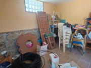 Casa en venta en Archidona. Se Vende Finca de 19...