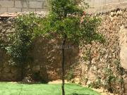 Masía en venta en Arcos de Jalón. ESPECTACULAR CASA DE...