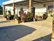 Masía en venta en Arcos de la Frontera. ARCOS DE LA...