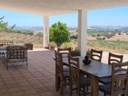 Masía en venta en Arcos de la Frontera. Arcos de la...