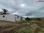 Masía en venta en Arcos de la Frontera. Arcos de la...