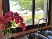 Masía en venta en Arcos de la Frontera. Arcos de la...