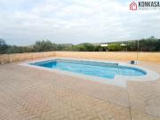 Masía en venta en Arcos de la Frontera. Arcos de la...