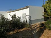 Masía en venta en Arcos de la Frontera. Casa de campo...