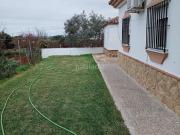 Masía en venta en Arcos de la Frontera. Casa de Campo en...