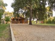 Masía en venta en Arcos de la Frontera. Casa de Campo en...