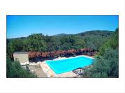 Masía en venta en Arcos de la Frontera. Cortijo en la...