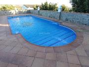 Masía en venta en Arcos de la Frontera. FINCA CON DOS...