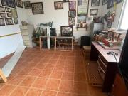 Masía en venta en Arcos de la Frontera. FINCA CON LOCAL...