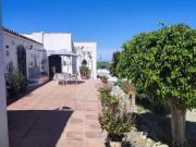 Masía en venta en Arcos de la Frontera. Finca Rúst. en...