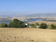 Masía en venta en Arcos de la Frontera. Finca Rúst. en...