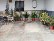 Masía en venta en Arcos de la Frontera. Finca Rúst. en...