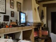 Masía en venta en Arcos de la Frontera. Finca Rúst. en...