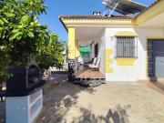 Masía en venta en Arcos de la Frontera. Finca Rúst. en...