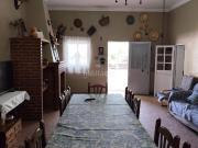 Masía en venta en Arcos de la Frontera. Finca Rúst. en...