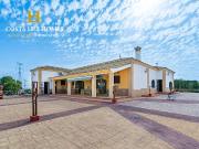 Masía en venta en Arcos de la Frontera. Masías Arcos de la.