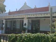 Masía en venta en Arcos de la Frontera. OPORTUNIDAD BAR... Masía en venta en Arcos de la Frontera. OPORTUNIDAD BAR...