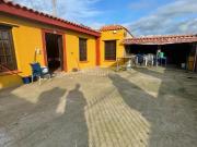 Masía en venta en Arcos de la Frontera. SE VENDE...