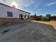 Masía en venta en Arcos de la Frontera. SE VENDE FINCA...