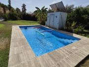 Masía en venta en Arcos de la Frontera. SE VENDE FINCA...