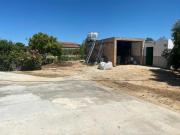 Masía en venta en Arcos de la Frontera. VENTA DE CAMPO...