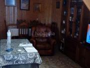 Masía en venta en Arcos de la Frontera. VENTA DE CASA EN...