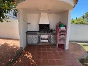 Masía en venta en Arcos de la Frontera. VENTA DE CHALET...