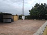 Masía en venta en Arcos de la Frontera. VENTA DE CHALET...