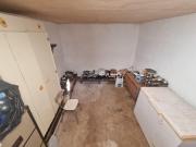 Masía en venta en Arcos de la Frontera. VENTA DE DOS...