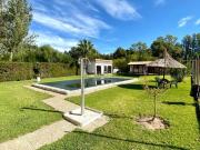 Masía en venta en Arcos de la Frontera. VENTA DE FINCA...