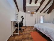 Masía en venta en Arcos Los. Casa de Pueblo, calle El...