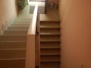 Masía en venta en Ardón. CASA EN VILLLALOBAR. Masías.