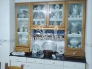 Masía en venta en Ares. Masías.