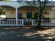 Masía en venta en Argamasilla de Calatrava. CHALET en...