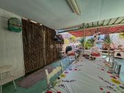 Masía en venta en Arico. Casa rural en venta en Arico....