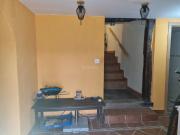 Masía en venta en Arlanzón. VIVIENDA AL LADO DE IBEAS DE...